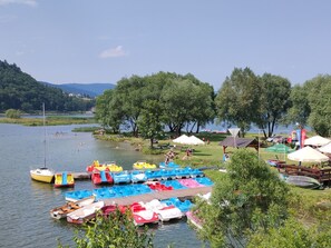 Jachthaven