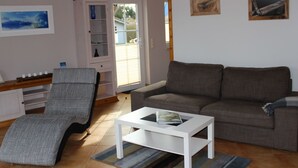 Luokittelematon kuva, 5 kautta 11, painike