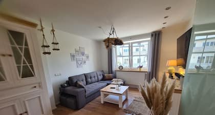 Waldstein Terrassen by Interhome