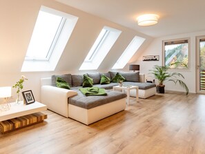 TV - Ferienhaus Wendelinus by Interhome (Hausach)