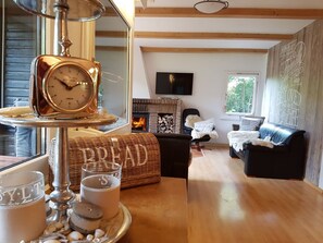 Innenbereich
