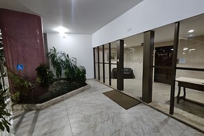 Comfort Apartment | Interior - 3 Minutos da Praia - Pedra do Arpoador (Rio de Janeiro)