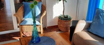 Glückstreffer by Interhome