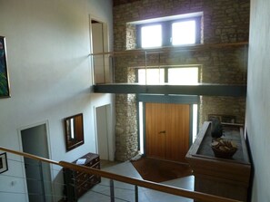 Interior - in Weenzen mit Großem Garten by Interhome (Duingen)