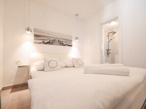 Internet - Wohnung "Siesta" direkt am Strand by Interhome (Zadar)