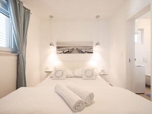 Internet - Wohnung "Siesta" direkt am Strand by Interhome (Zadar)
