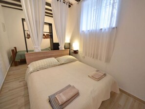 Internet - im Erdgeschoss mit Panorama-Blick by Interhome (Zadar)