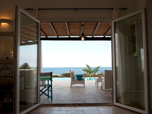 House - Geräumige, schöne Ägäis-Villa auf Zypern by Interhome (Protaras)
