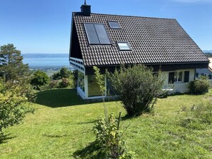 Aussenbereich