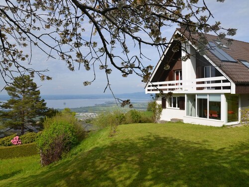 See in Sicht by Interhome