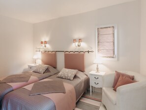 3 bedrooms, Internet - Harmonie by Interhome (Armissan)