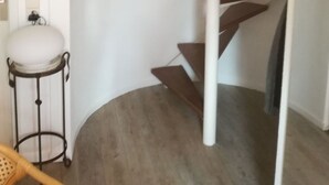 Interior - Einmalige, ruhige Ferienvilla im Grünen by Interhome (Hoofdplaat)