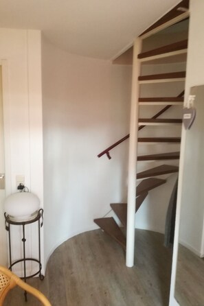 Interior - Einmalige, ruhige Ferienvilla im Grünen by Interhome (Hoofdplaat)