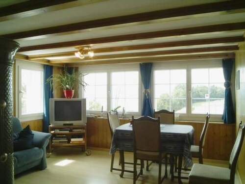 Ferienwohnung, Ferienhof Wald by Interhome