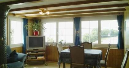 Ferienwohnung, Ferienhof Wald by Interhome