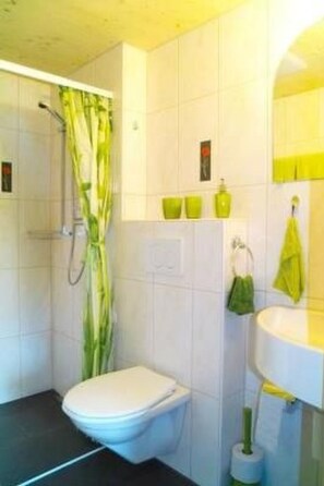 Toallas 