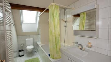 Towels