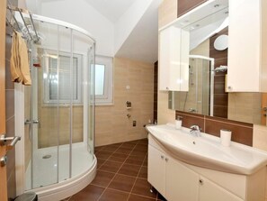 Towels - Villa Luna 3 by Interhome (Trogir/Okrug Donji)