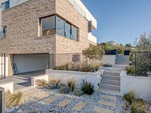 Exterior - Charmantes Haus in Sevid mit privatem Parkplatz by Interhome (Marina)