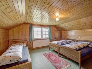 خدمة الإنترنت