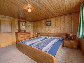 Internet - Apartment Hautle by Interhome (Appenzell)