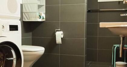 Ballmoos Ferienwohnung by Interhome