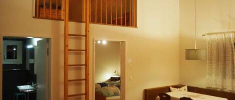 Servei de restauració