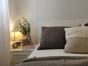 Internet - Moderne Ferienwohnung mit Pool by Interhome (Vodice)