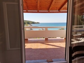 Interior - Wunderschöne Ferienwohnung in Ugljan mit Terrasse by Interhome (Ugljan/Ugljan)