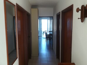 Interior - Wunderschöne Ferienwohnung in Ugljan mit Terrasse by Interhome (Ugljan/Ugljan)