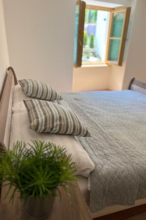 Internet - South Beach Apartment 10km Rheinfall by Interhome (Hemmental)