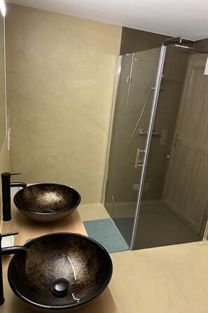Towels - South Beach Apartment 10km Rheinfall by Interhome (Hemmental)