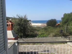 Property grounds - Haus in Ugljan mit Terrasse, Garten und Barbecue by Interhome (Ugljan/Ugljan)