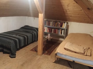 2 camere