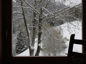 Interior - Maiensäss La Scera by Interhome (Poschiavo)