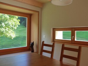 Interior - Maiensäss La Scera by Interhome (Poschiavo)