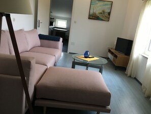 Fernseher