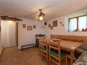Restauración
