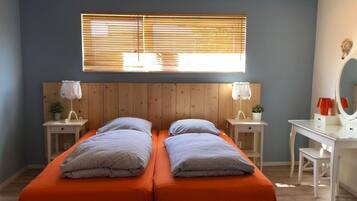 AccĂšs Internet