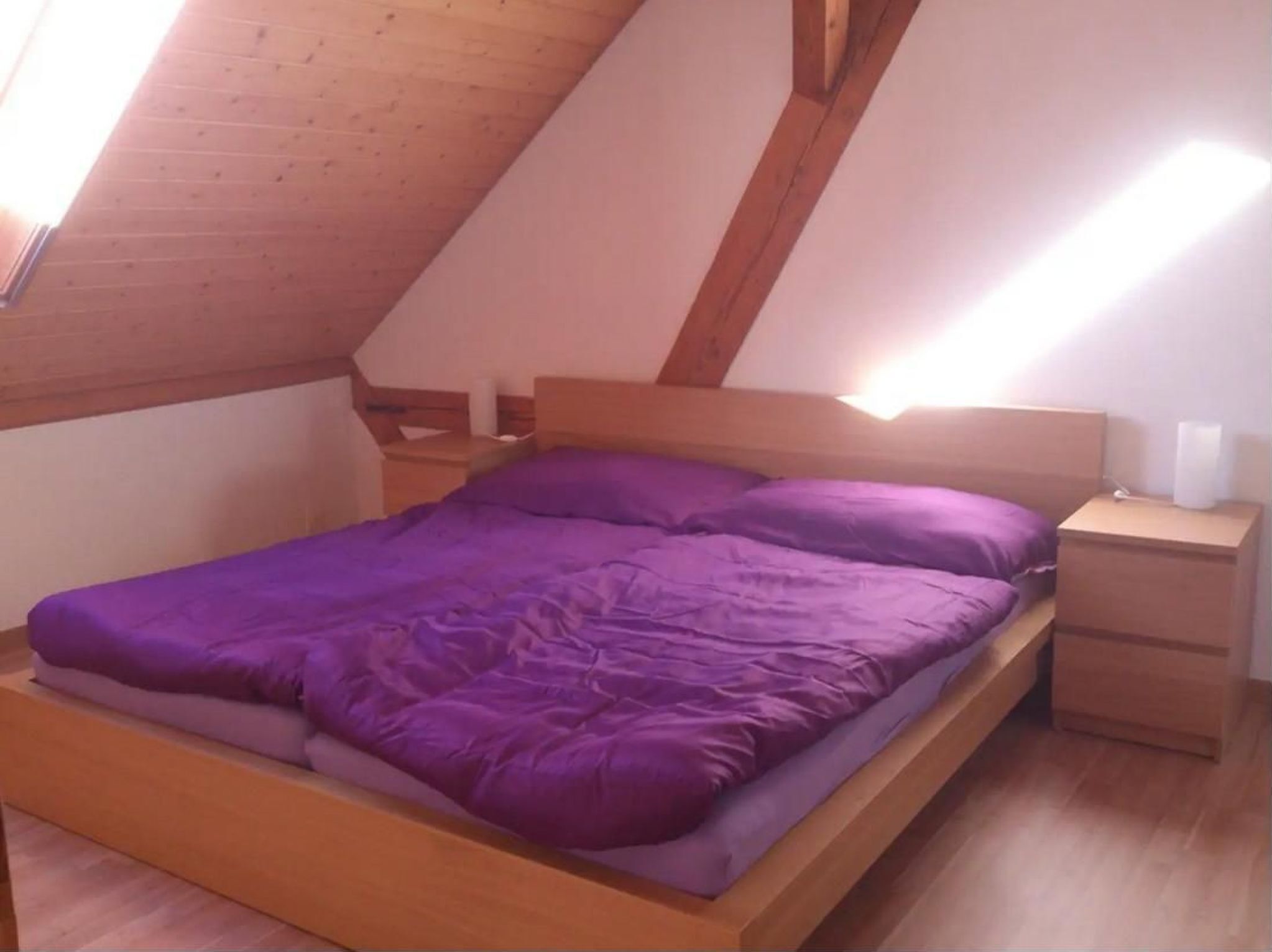 1 quarto, acesso à internet