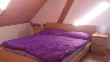 1 quarto, acesso à internet
