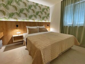 Internet - Apartment Punta Silo by Interhome (Krk/Šilo)