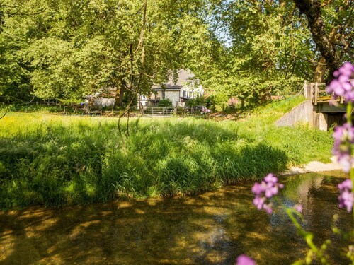 Leben "Im Herzen der Farm" by Interhome