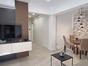 Interior - Apartment Punta Silo by Interhome (Krk/Šilo)