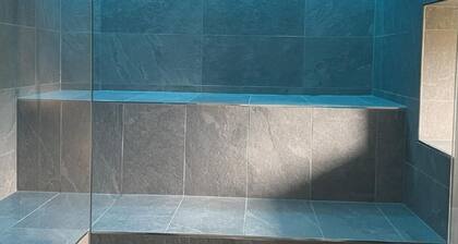 "Ferme d' Alma" by Interhome