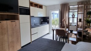 Uklassifisert bilde, 5 av 33, knapp