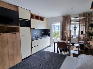 Internet - Apartment Punta Silo by Interhome (Krk/Šilo)