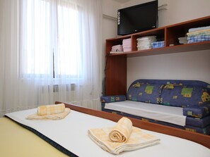 Internet - Apartment Andjela by Interhome (Krk/Šilo)