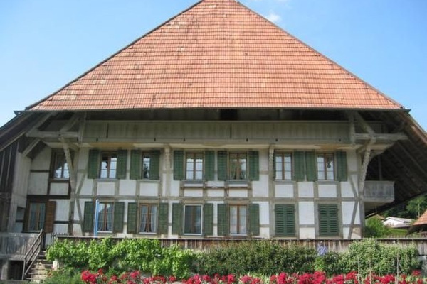 Inside other