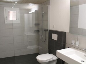 Handdoeken